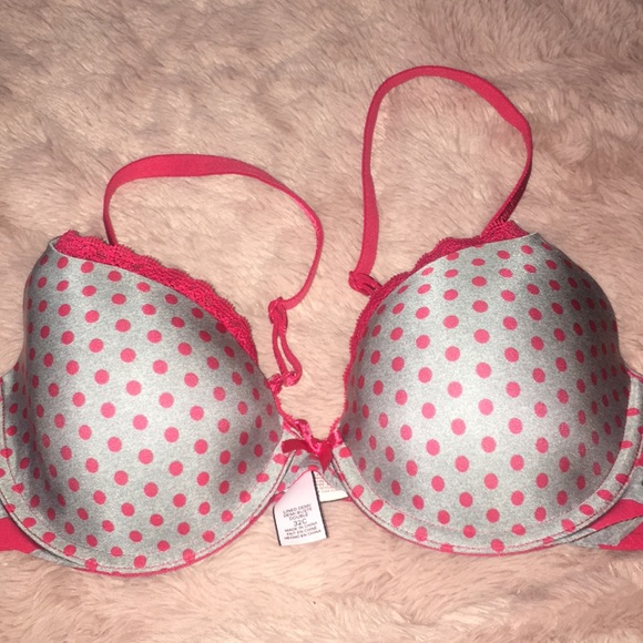 Bra - Picture 1 of 2